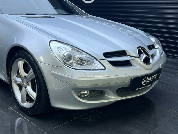 mercedes-benz-slk-bensin-2008-big-3