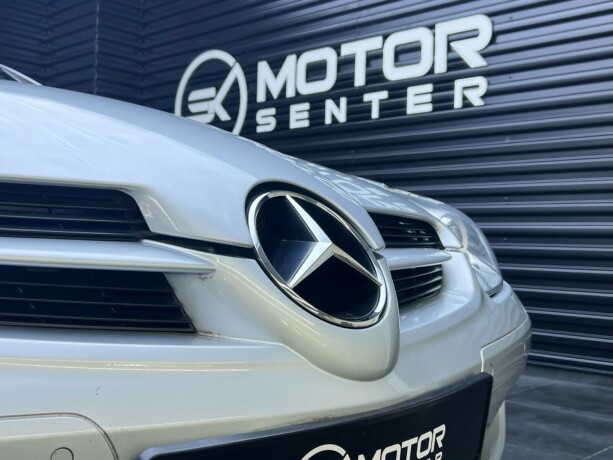 mercedes-benz-slk-bensin-2008-big-5