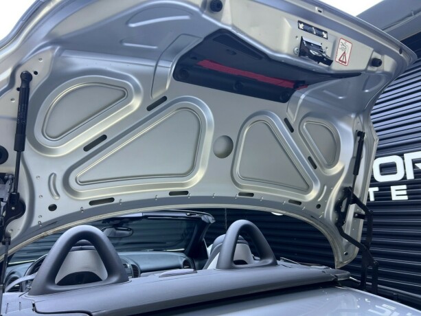 mercedes-benz-slk-bensin-2008-big-28