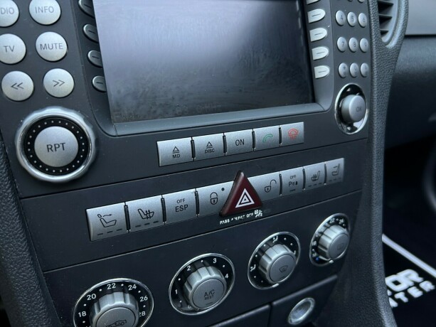mercedes-benz-slk-bensin-2008-big-20