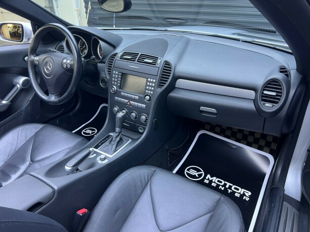 mercedes-benz-slk-bensin-2008-big-11
