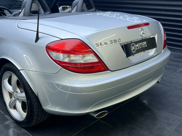 mercedes-benz-slk-bensin-2008-big-6
