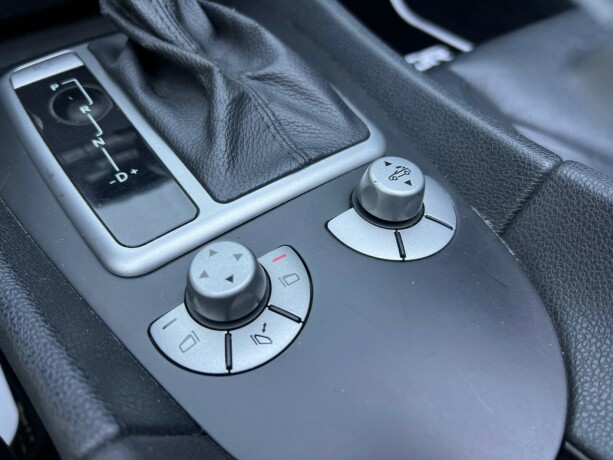 mercedes-benz-slk-bensin-2008-big-23