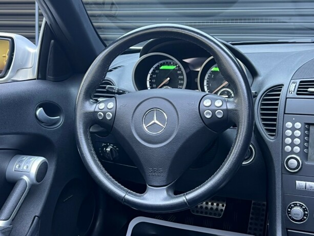 mercedes-benz-slk-bensin-2008-big-12