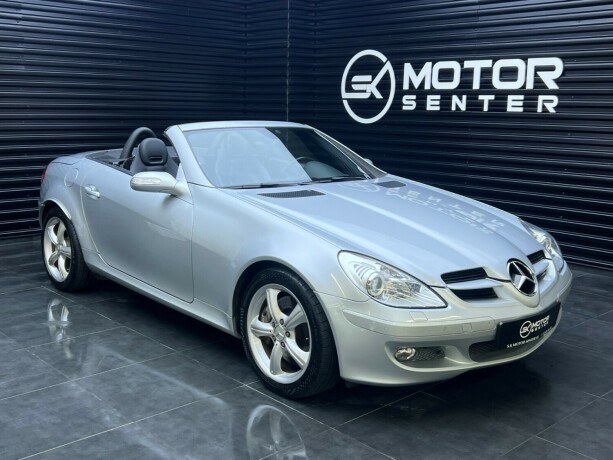 mercedes-benz-slk-bensin-2008-big-0