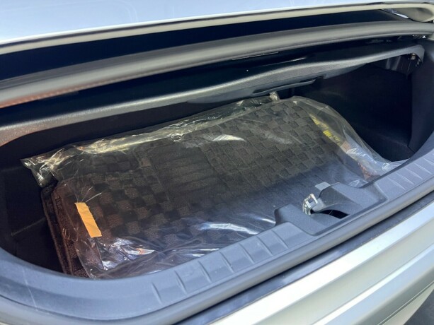mercedes-benz-slk-bensin-2008-big-29