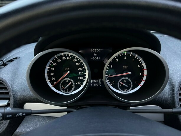 mercedes-benz-slk-bensin-2008-big-14