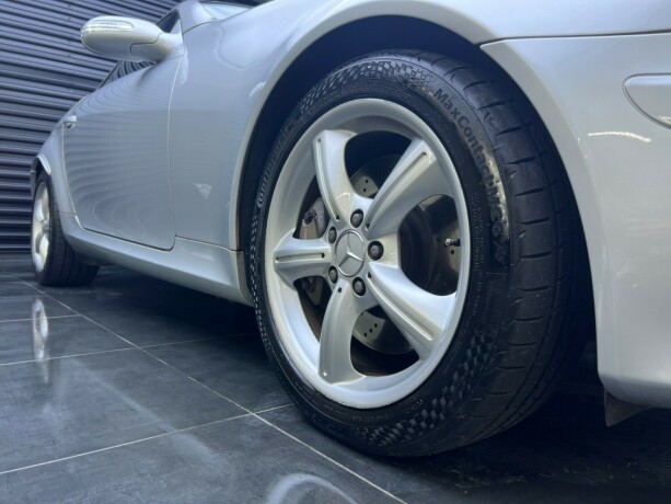 mercedes-benz-slk-bensin-2008-big-8