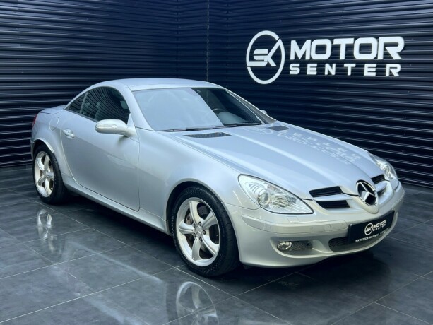 mercedes-benz-slk-bensin-2008-big-2