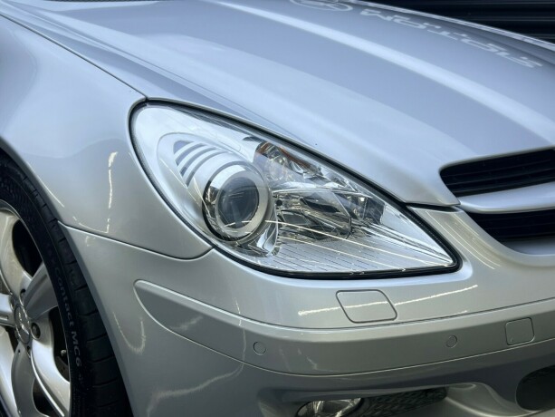 mercedes-benz-slk-bensin-2008-big-4