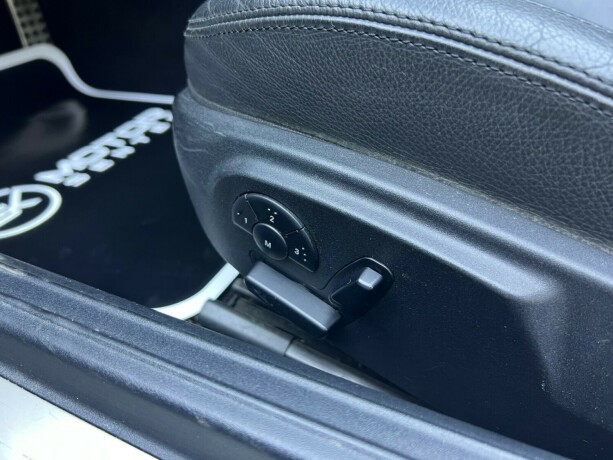 mercedes-benz-slk-bensin-2008-big-26