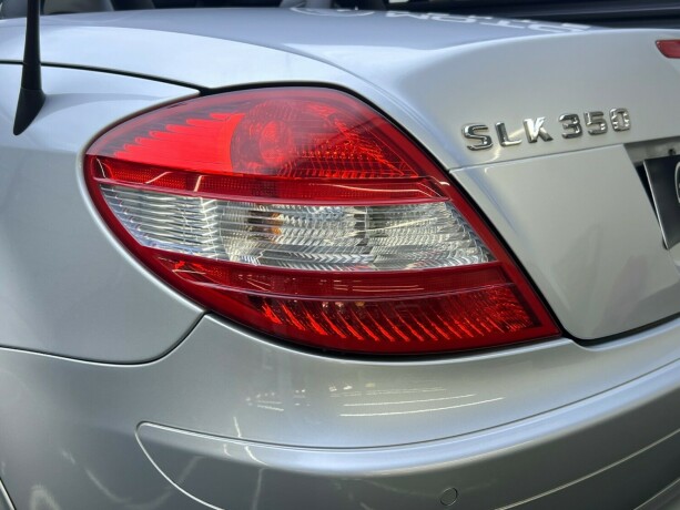 mercedes-benz-slk-bensin-2008-big-7