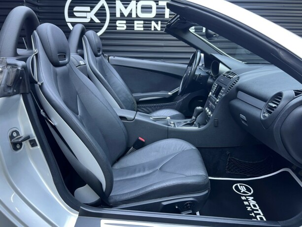 mercedes-benz-slk-bensin-2008-big-25