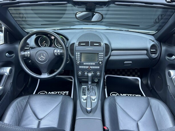 mercedes-benz-slk-bensin-2008-big-9
