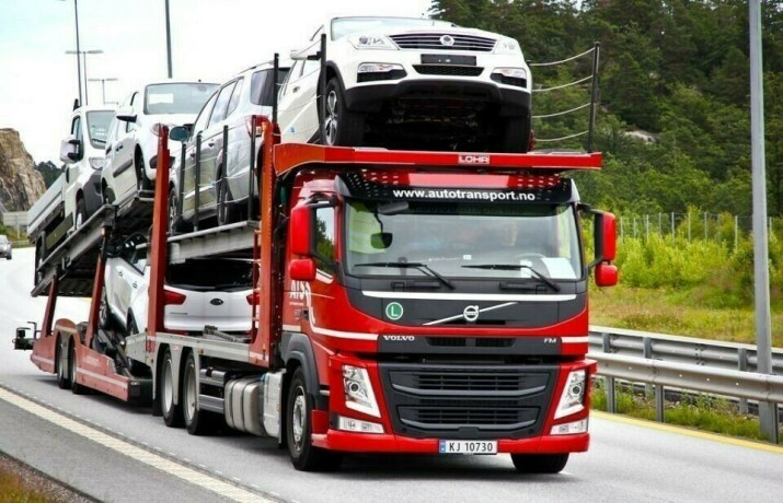 mercedes-benz-slk-bensin-2008-big-37