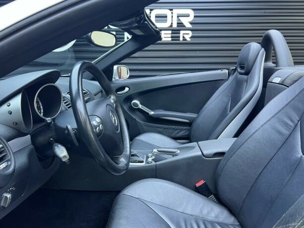 mercedes-benz-slk-bensin-2008-big-24