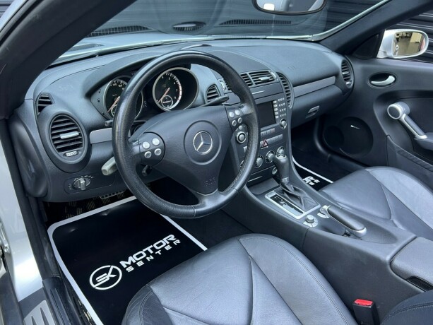 mercedes-benz-slk-bensin-2008-big-10
