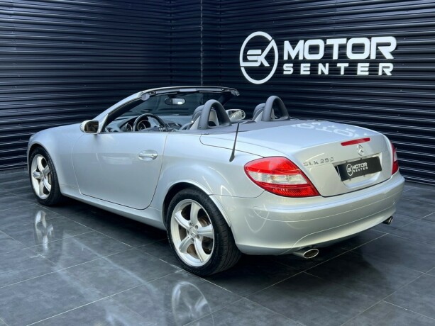 mercedes-benz-slk-bensin-2008-big-1