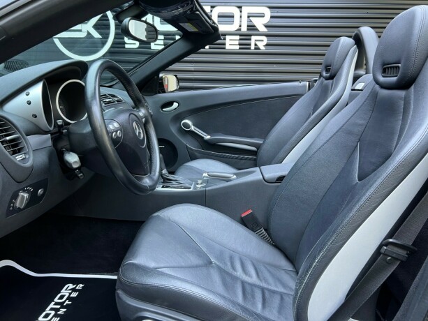 mercedes-benz-slk-bensin-2005-big-28