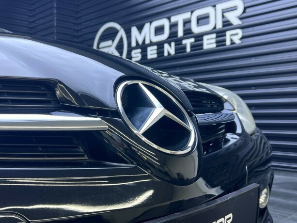 mercedes-benz-slk-bensin-2005-big-6