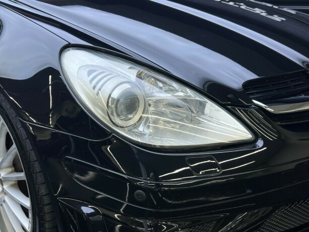 mercedes-benz-slk-bensin-2005-big-5