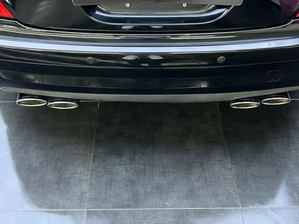mercedes-benz-slk-bensin-2005-big-12
