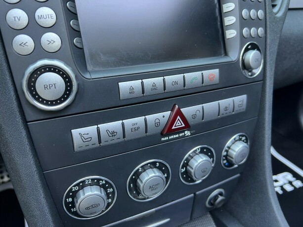 mercedes-benz-slk-bensin-2005-big-24