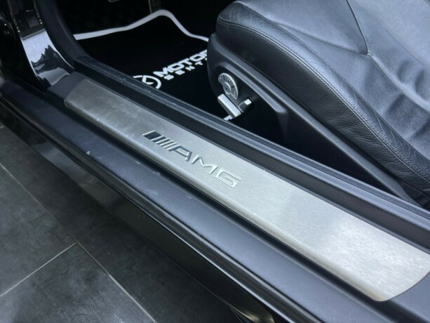 mercedes-benz-slk-bensin-2005-big-29