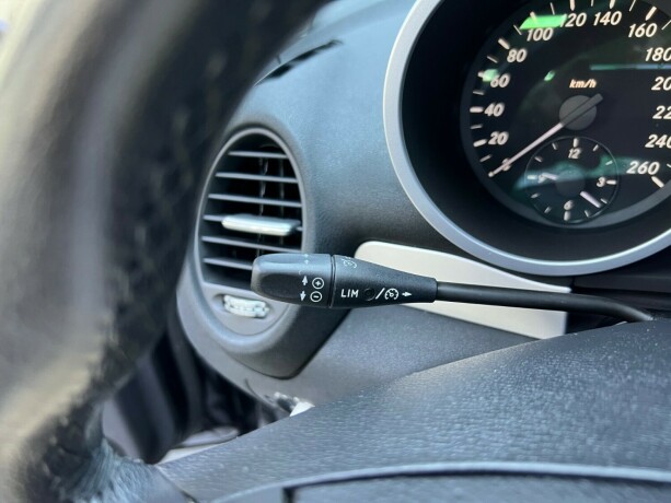 mercedes-benz-slk-bensin-2005-big-20