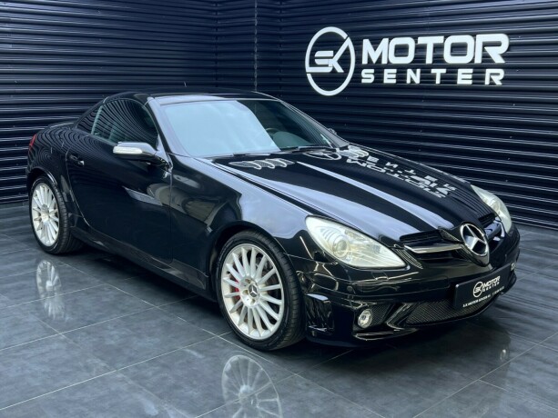 mercedes-benz-slk-bensin-2005-big-2