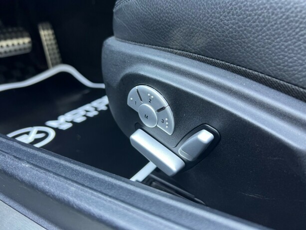mercedes-benz-slk-bensin-2005-big-31