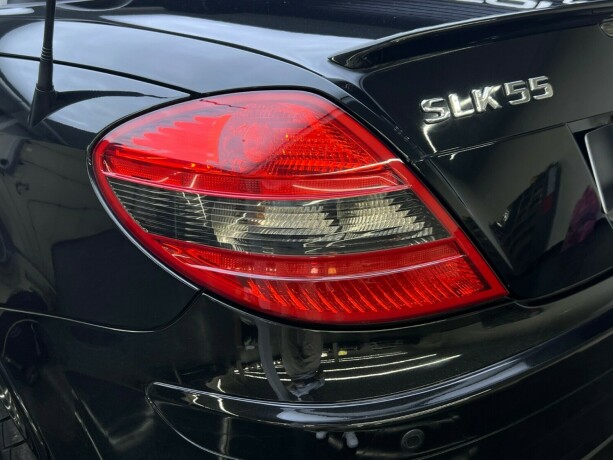 mercedes-benz-slk-bensin-2005-big-8