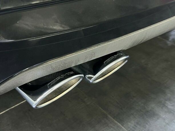 mercedes-benz-slk-bensin-2005-big-11