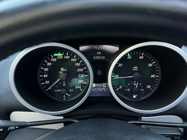 mercedes-benz-slk-bensin-2005-big-21