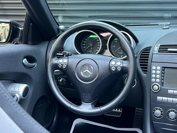 mercedes-benz-slk-bensin-2005-big-18