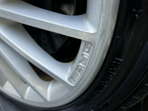 mercedes-benz-slk-bensin-2005-big-14