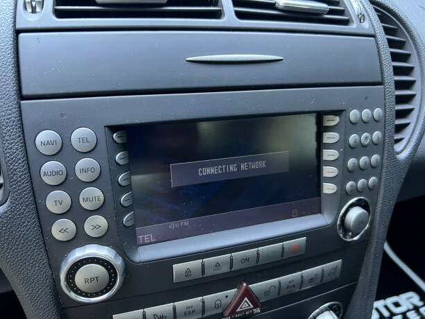 mercedes-benz-slk-bensin-2005-big-22