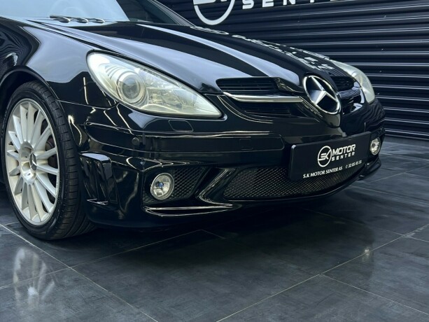 mercedes-benz-slk-bensin-2005-big-4
