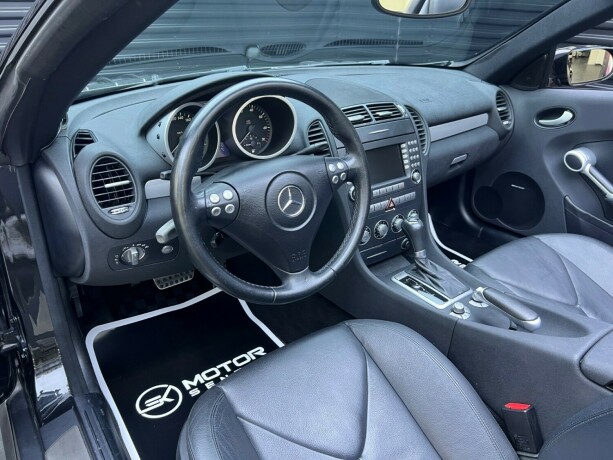 mercedes-benz-slk-bensin-2005-big-16