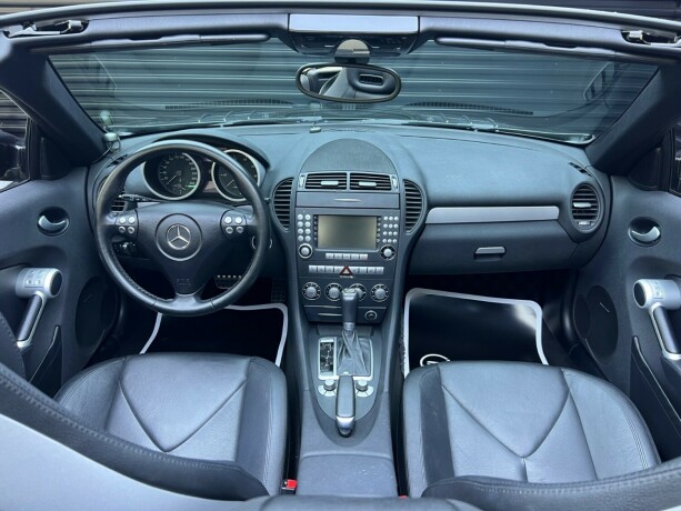 mercedes-benz-slk-bensin-2005-big-15