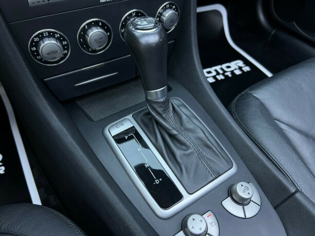 mercedes-benz-slk-bensin-2005-big-26
