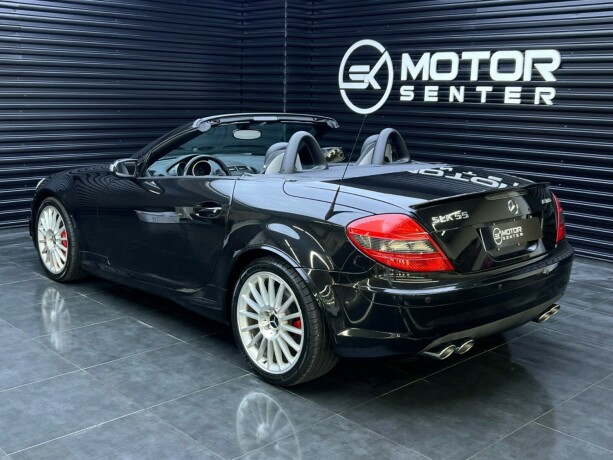 mercedes-benz-slk-bensin-2005-big-1