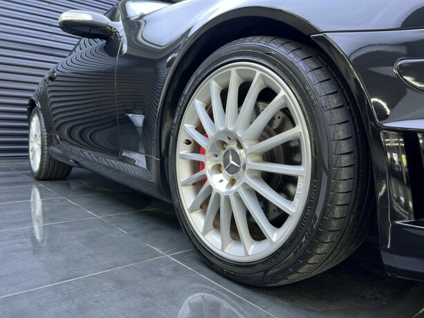mercedes-benz-slk-bensin-2005-big-13