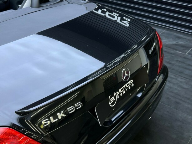 mercedes-benz-slk-bensin-2005-big-10
