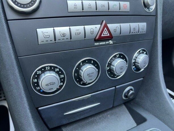 mercedes-benz-slk-bensin-2005-big-25
