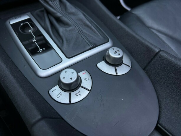 mercedes-benz-slk-bensin-2005-big-27