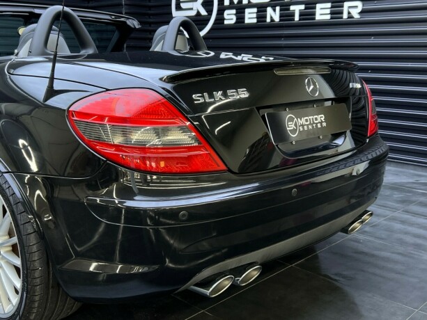 mercedes-benz-slk-bensin-2005-big-7