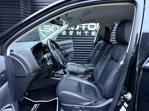 mitsubishi-outlander-elektrisitetbensin-2015-big-28
