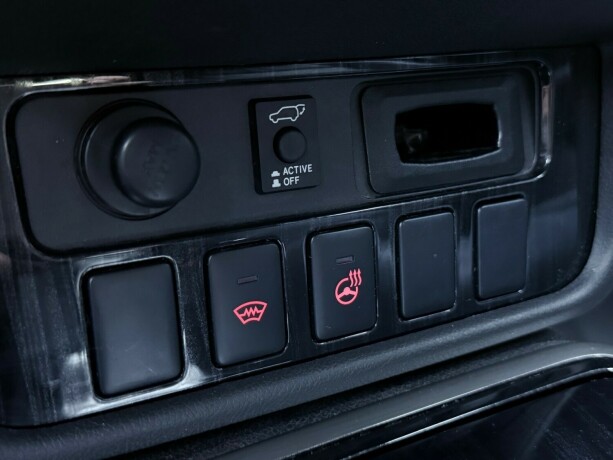 mitsubishi-outlander-elektrisitetbensin-2015-big-24