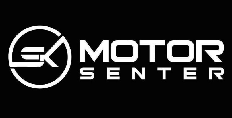 mitsubishi-outlander-elektrisitetbensin-2015-big-39